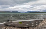 Alaska, Southwest - Katmai National Park & Preserve 07.JPG