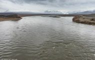 Alaska,Interior - Denali Highway 03.JPG