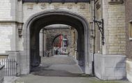 Antwerpen, Antwerpen Stadt - Innenstadt 03.JPG