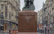 Antwerpen, Antwerpen Stadt - Innenstadt 09.JPG