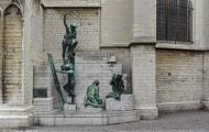 Antwerpen, Antwerpen Stadt - Innenstadt 13.JPG