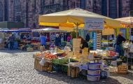 Baden-Württemberg, Freiburg - Innenstadt 11.JPG