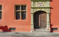 Baden-Württemberg, Freiburg - Innenstadt 18.JPG