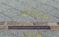 Berlin, Berlin - Innenstadt / Stadtmitte 14