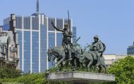 Brüssel, Brüssel Stadt - Innenstadt allgemein 13.JPG