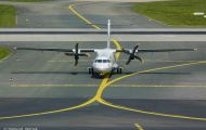 Fahrzeuge, Luftfahrzeuge - Flugzeuge 01.JPG