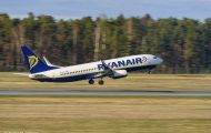 Fahrzeuge, Luftfahrzeuge - Flugzeuge 16.JPG