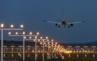 Fahrzeuge, Luftfahrzeuge - Flugzeuge 33.JPG