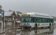 Fahrzeuge, Straßenfahrzeuge - Autobus 12.JPG