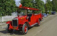 Fahrzeuge, Straßenfahrzeuge - Oldtimer 28.JPG