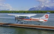 Fahrzeuge,Luftfahrzeuge - Wasserflugzeuge 03.JPG