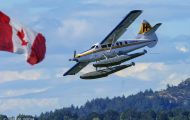 Fahrzeuge,Luftfahrzeuge - Wasserflugzeuge 08.JPG