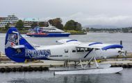 Fahrzeuge,Luftfahrzeuge - Wasserflugzeuge 12.JPG