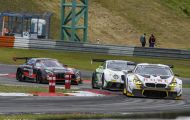 GT3 Sprint Cup Serie 05.JPG