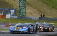 GT3 Sprint Cup Serie 07.JPG