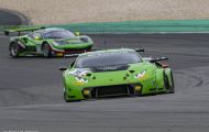 GT3 Sprint Cup Serie 15.JPG