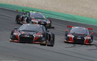 GT3 Sprint Cup Serie 16.JPG