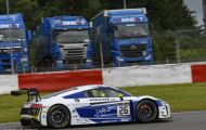 GT3 Sprint Cup Serie 30.JPG