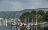 Nordrhein-Westfalen, Eifel - Rursee 21.JPG