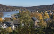 Nordrhein-Westfalen, Eifel - Rursee 27.JPG