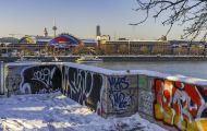 Nordrhein-Westfalen, Köln - Innenstadt  Dom & Umgebung 17.JPG
