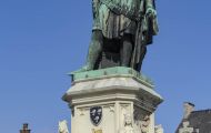 Ostflandern, Gent - Innenstadt 13.JPG