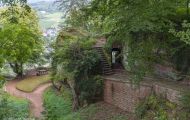 Rheinland-Pfalz, Eifel - Kastel-Staadt  Klause 01.JPG