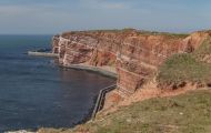 Schleswig-Holstein, Helgoland - Oberstadt 05.JPG