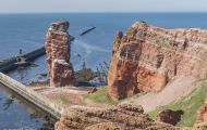 Schleswig-Holstein, Helgoland - Oberstadt 08.JPG