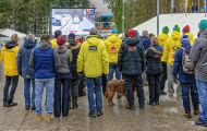 Sport, Bobsport - BMW IBSF Weltmeisterschaften - Königssee 2017 05.JPG