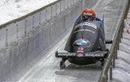 Sport, Bobsport - BMW IBSF Weltmeisterschaften - Königssee 2017 26.JPG