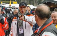 Sport, Bobsport - BMW IBSF Weltmeisterschaften - Königssee 2020 05.JPG