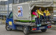 Sport, Bobsport - Deutsche Meisterschaften im Zweierbob  Königssee 2016 34.JPG