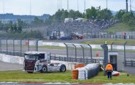 Sport, Motorsport -  ADAC Trucks Mittelrhein Cup  Nürburgring 2016 13.JPG