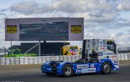 Sport, Motorsport -  ADAC Trucks Mittelrhein Cup  Nürburgring 2019 28.JPG