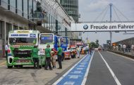 Sport, Motorsport -  FIA European Truck Racing Championship  Nürburgring 2015 08.JPG