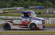 Sport, Motorsport -  FIA European Truck Racing Championship  Nürburgring 2015 11.JPG