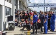 Sport, Motorsport -  FIA European Truck Racing Championship  Nürburgring 2015 14.JPG