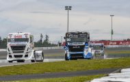 Sport, Motorsport -  FIA European Truck Racing Championship  Nürburgring 2016 15.JPG