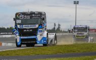 Sport, Motorsport -  FIA European Truck Racing Championship  Nürburgring 2016 18.JPG