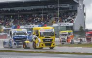 Sport, Motorsport -  FIA European Truck Racing Championship  Nürburgring 2017 21.JPG