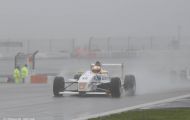 Sport, Motorsport - ADAC Formel Masters 07.JPG
