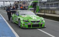 Sport, Motorsport - ADAC GT Masters  Nürburgring 2012 21.JPG