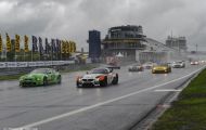 Sport, Motorsport - ADAC GT Masters  Nürburgring 2012 29.JPG
