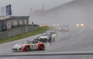 Sport, Motorsport - ADAC GT Masters  Nürburgring 2012 35.JPG