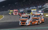 Sport, Motorsport - FIA European Truckracing Championship  Nürburgring 2018 09.JPG