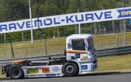 Sport, Motorsport - FIA European Truckracing Championship  Nürburgring 2018 35.JPG