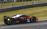 Sport, Motorsport - GT4 Central European Cup  Nürburgring 2018 15.JPG