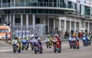 Sport, Motorsport - IDM Superbike 1000 Nürburgring 2019 02.JPG
