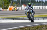 Sport, Motorsport - IDM Superbike 1000 Nürburgring 2019 24.JPG